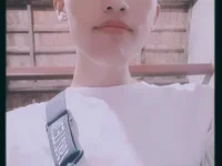 kayndavil