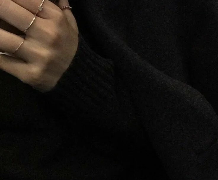 pinkflag Chat XXX offline