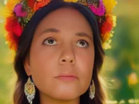 EdgedSleeve's Live XXX Chat