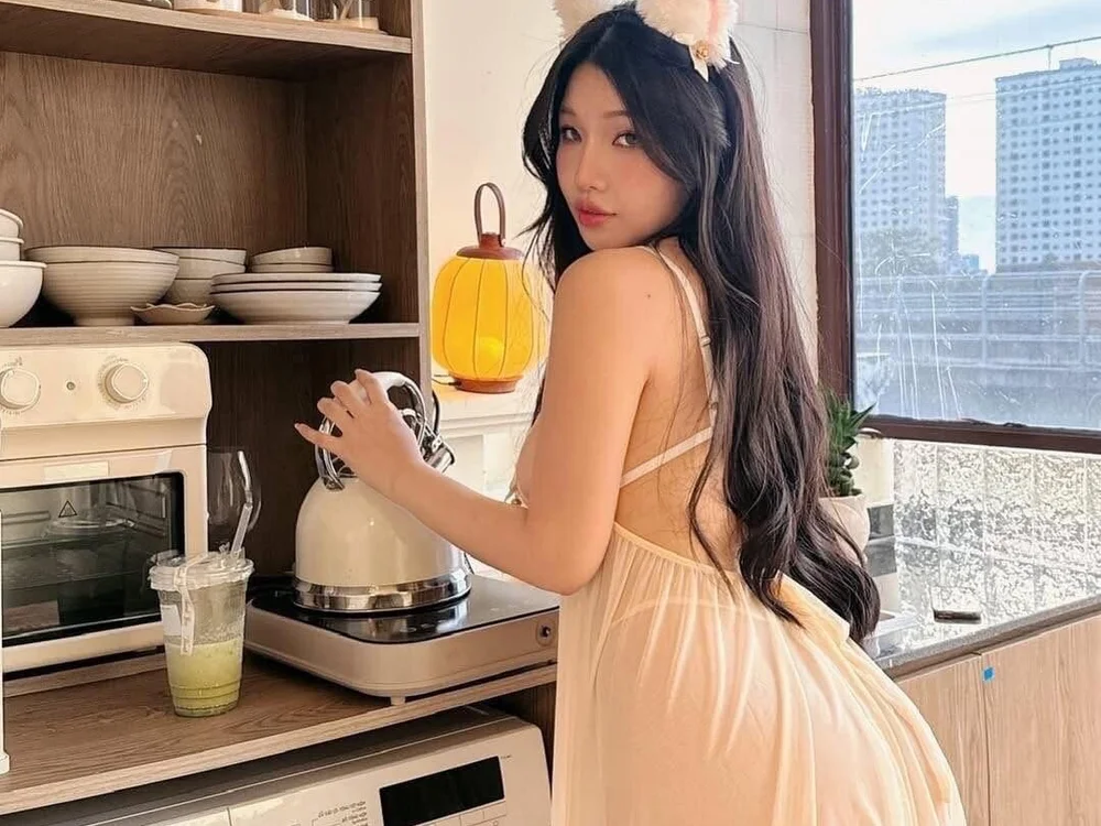 ___Sofia___'s Offline Chat Room
