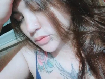 Summerhottie - Girl 