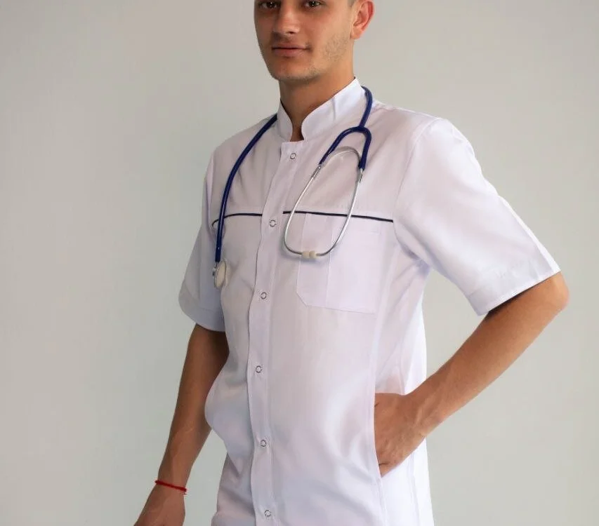 jeremyhotties Offline XXX Chat