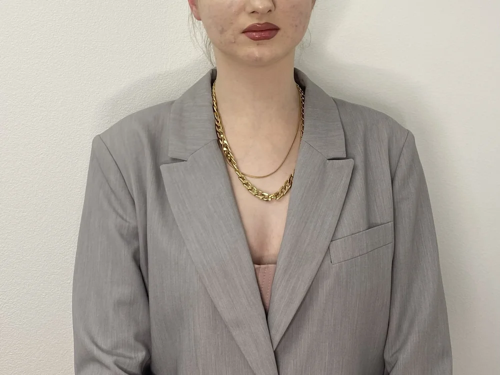 HelenLoginova's Offline Chat Room