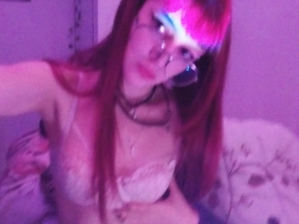 DeposingExoderm's Offline XXX Chat