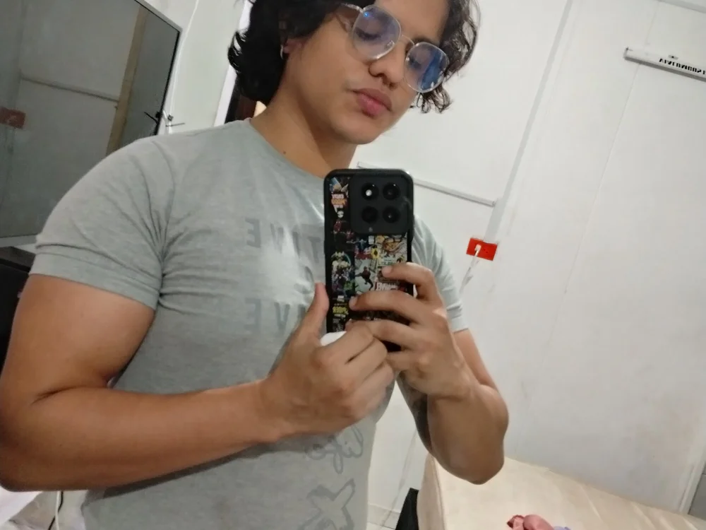 Offline XXX chat Dante_fraser