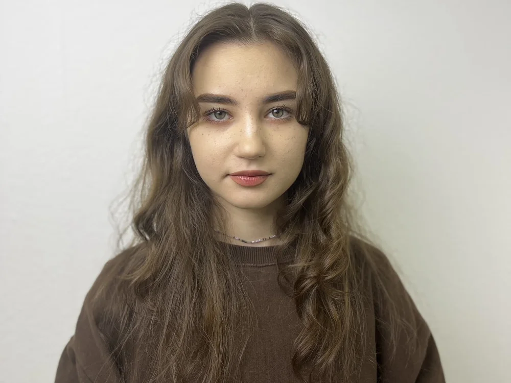 EmilyChapman's Offline XXX Chat