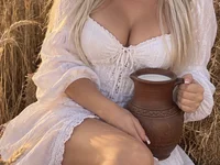 Erin_Chavez's Offline XXX Chat