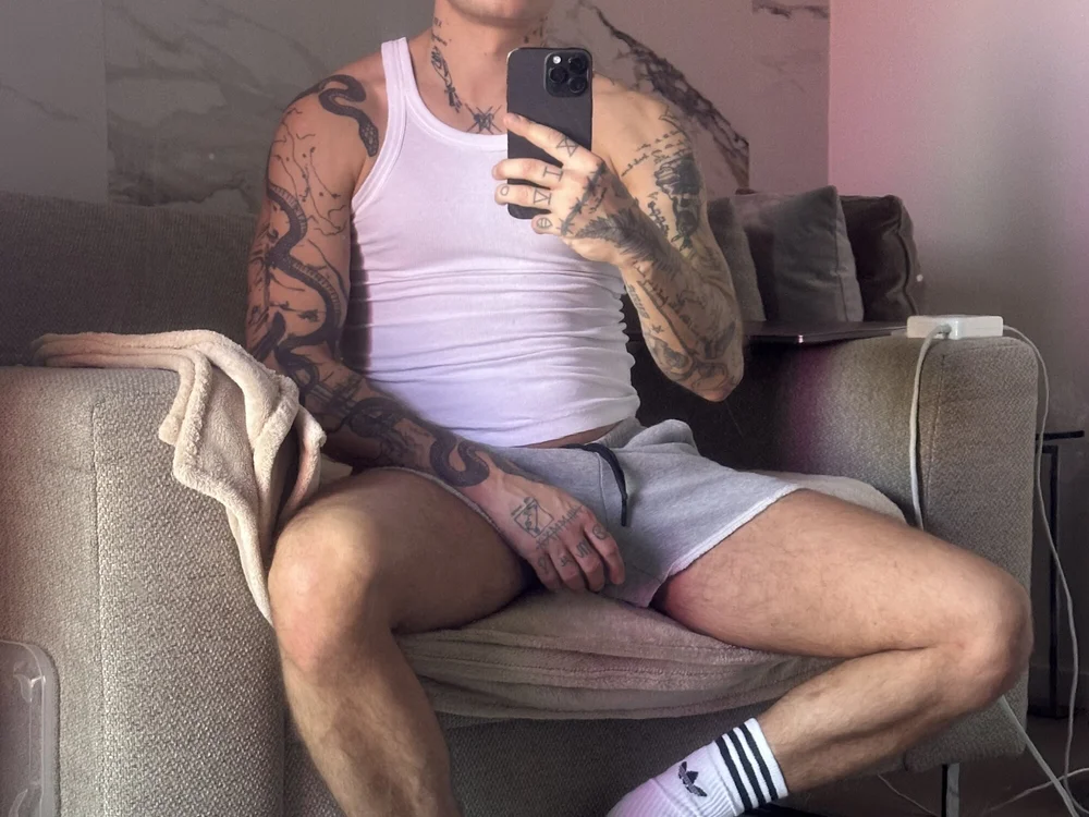 dexthesex offline chatrum