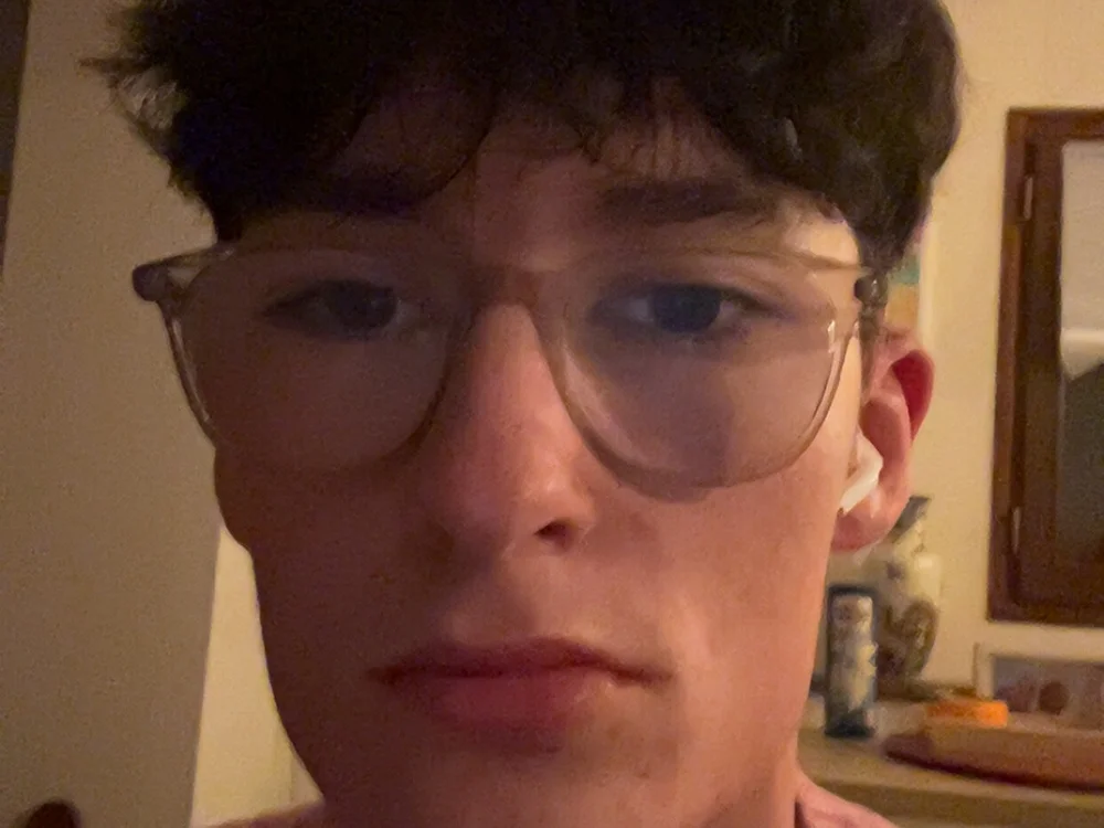 Offline chatovací místnost tim_apr