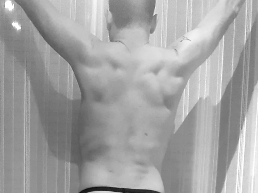 White_Devil_694 오프라인 XXX 채팅