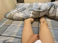 justdoitgogo's webcam live show