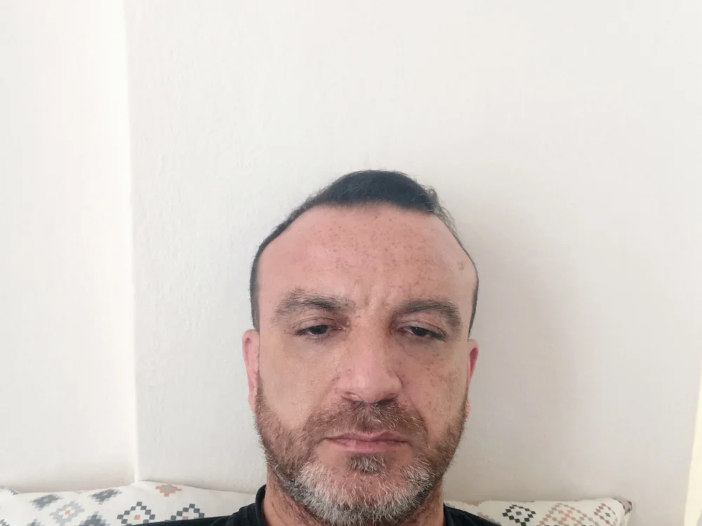 Double_Team07 Obrolan XXX Offline