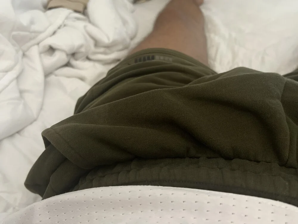 Chatroom XXX hors ligne de Lana6996