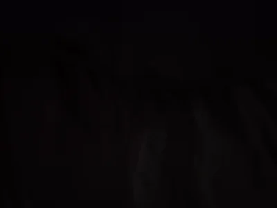 Xxxikszes