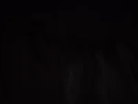 Xxxikszes