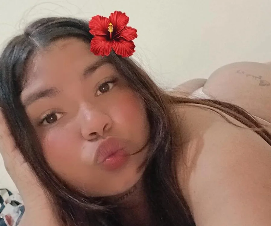 Dirty_Bianca offline chatrum