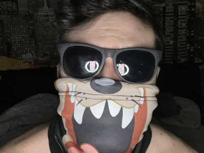 webface999