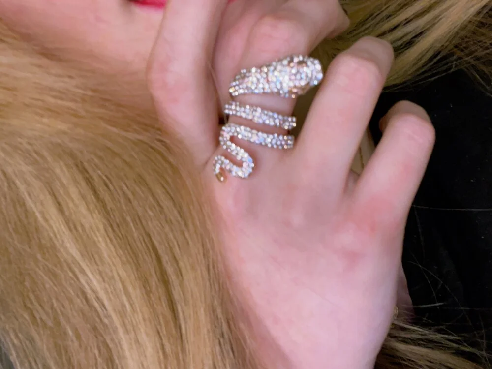 แชท XXX ออฟไลน์ของ malinkaa99