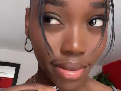 Ebbonnygooddess - Girl 