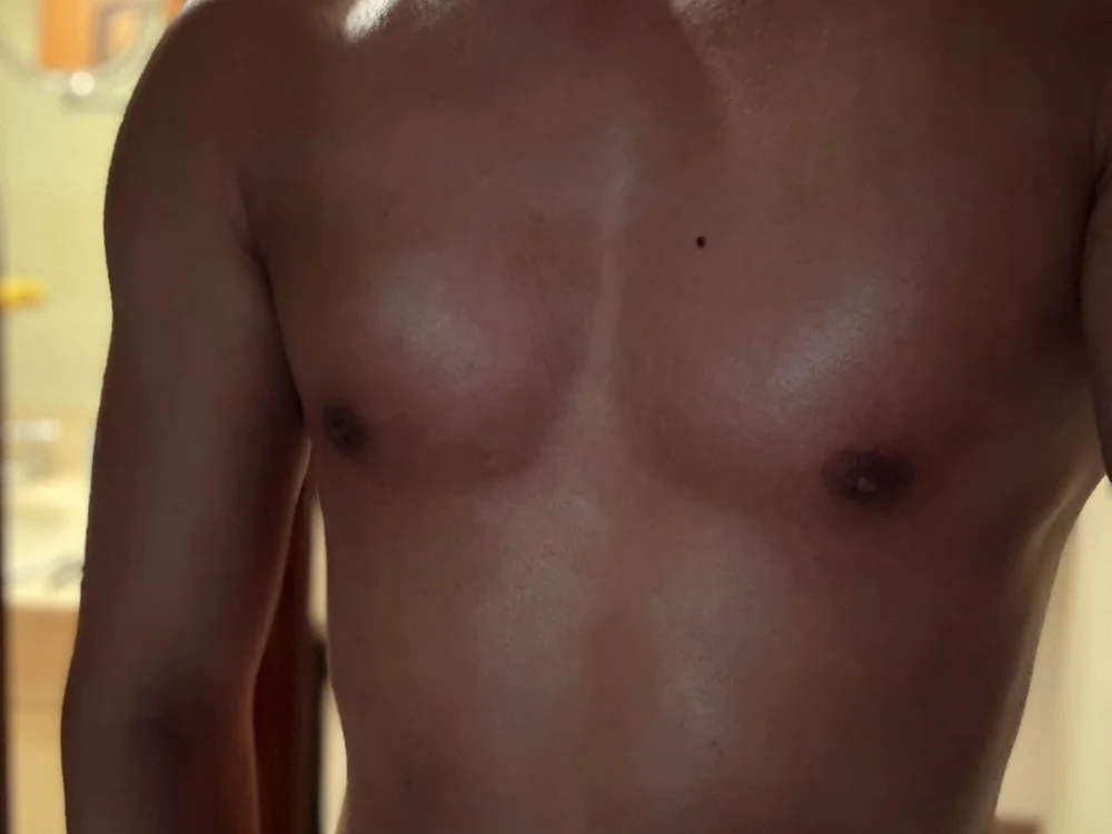 EricGAYSEX Obrolan XXX Offline