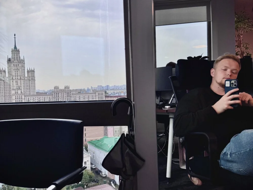 Chatroom XXX hors ligne de sexual_sabotage