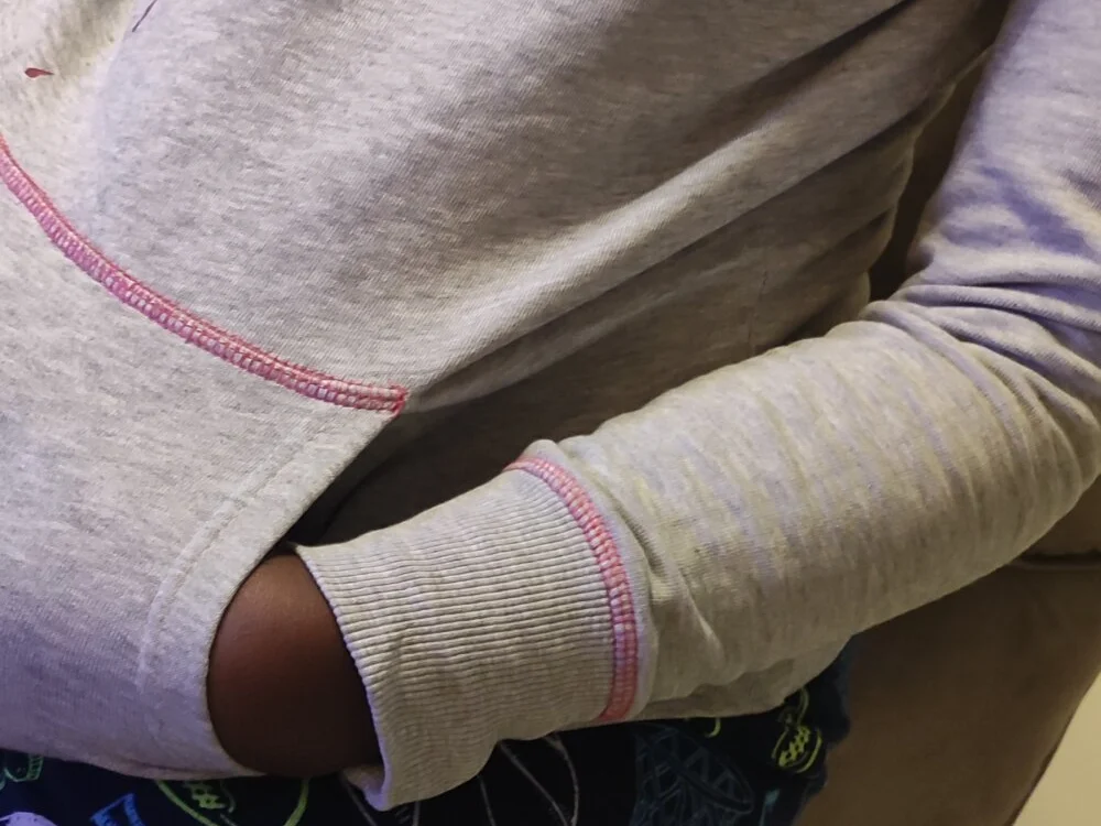 punkin_butt's Offline XXX Chat