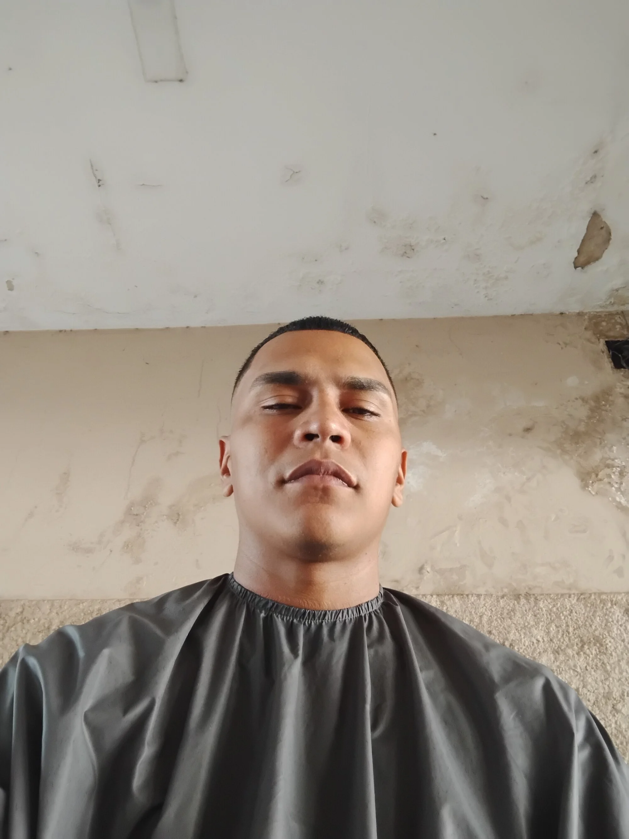 nenegrueso99