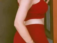 Nil-Pori live cam profile - MySuperHot