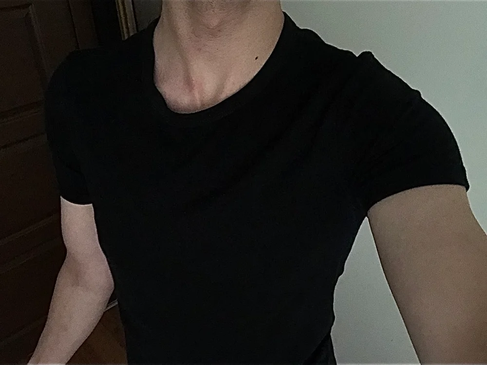 دردشة Secretl0verr الجنسية دون اتصال