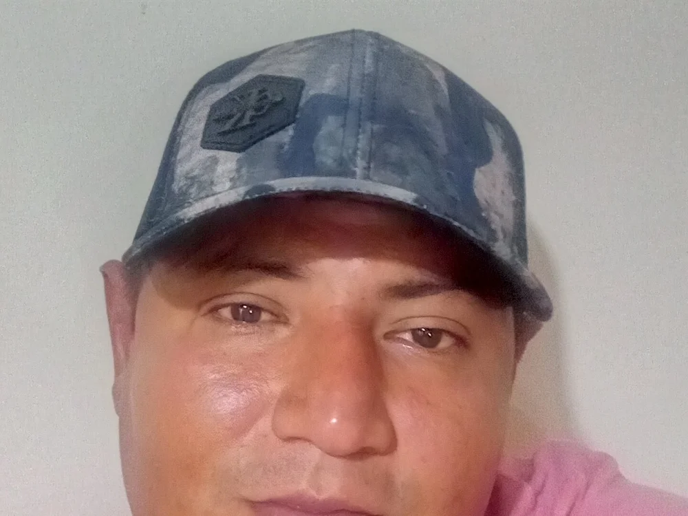 AopeZ36 offline XXX-chat