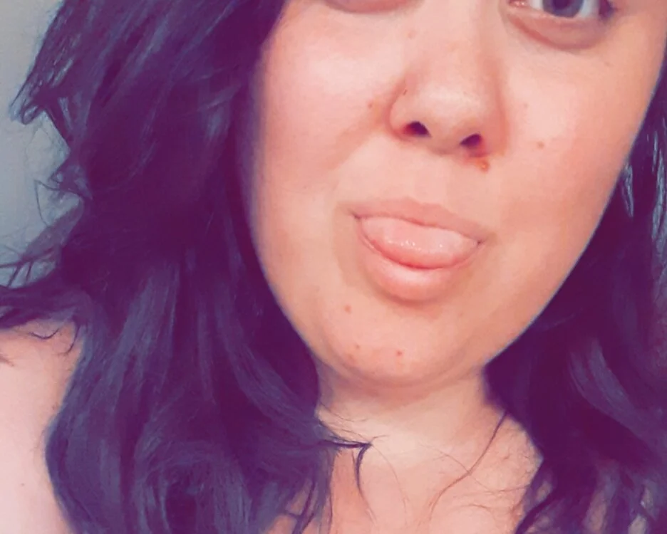 stonerbun Chat XXX offline