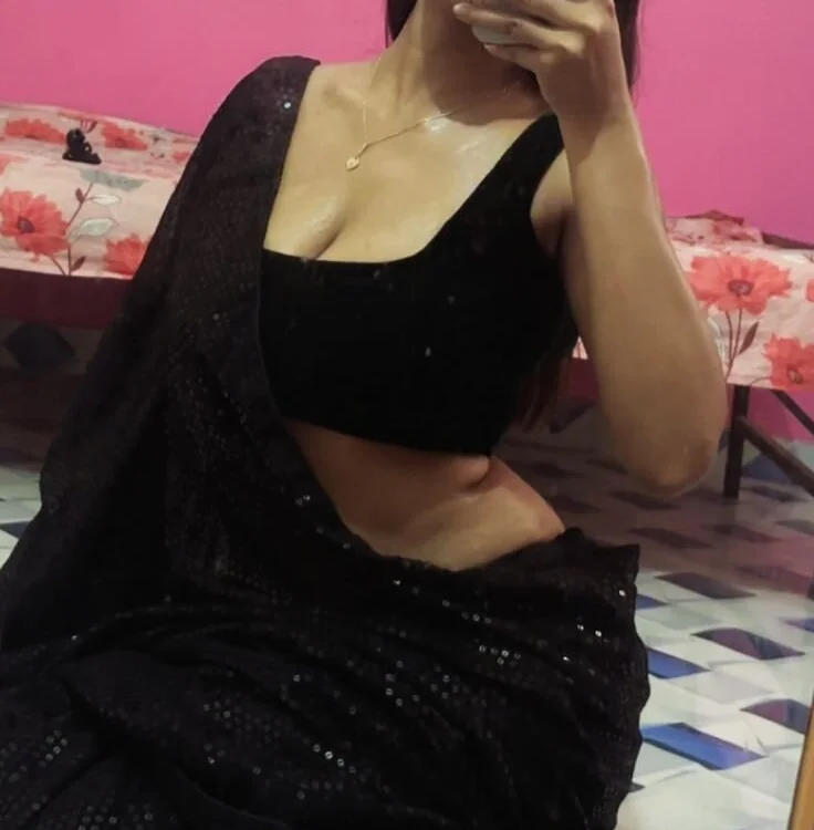 mommy0111