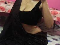 mommy0111
