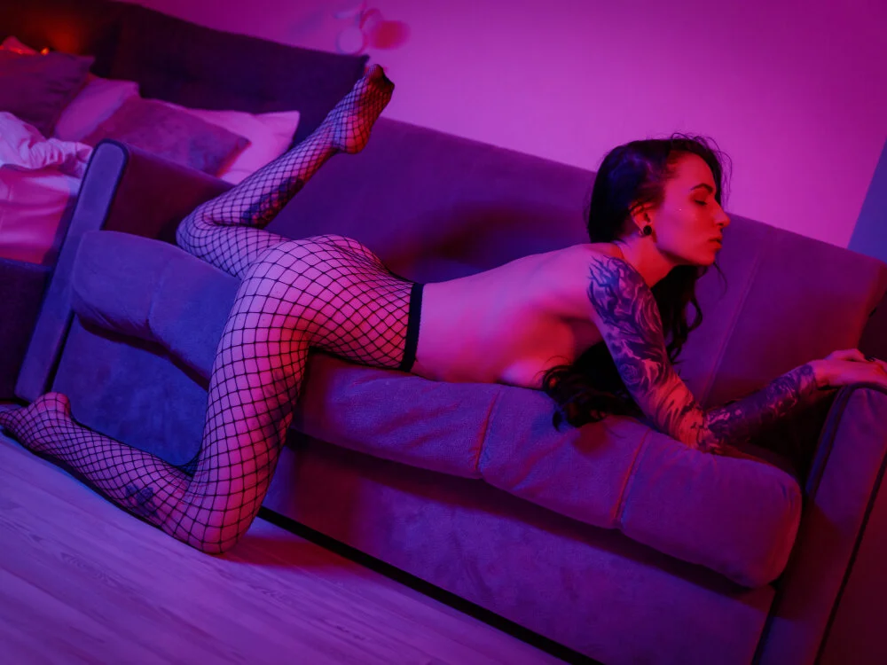 mary_sweet_hart offline XXX-chatje