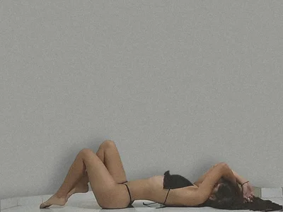 Alison_andrews_ - Girl 