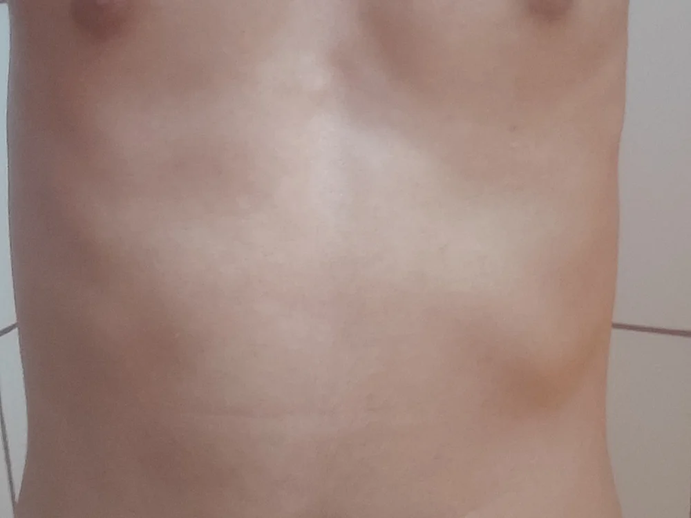 ZiNaked 离线XXX聊天