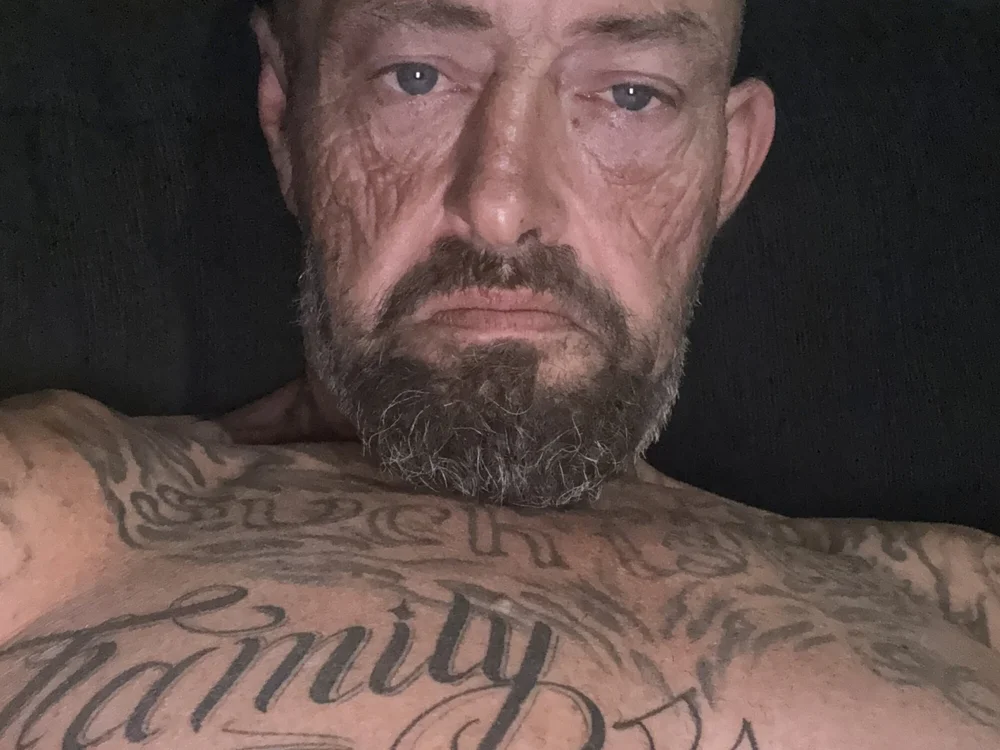 tattdk Offline XXX Chat