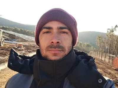 WankingRibosome profile