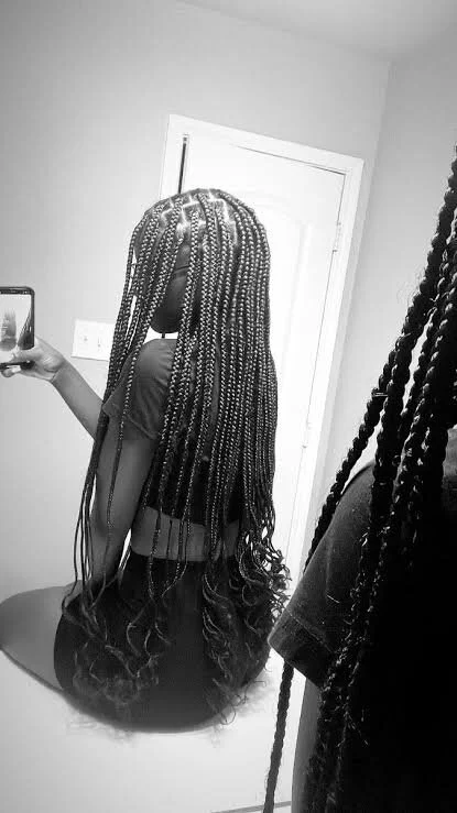 Loveness8 offline XXX-chat