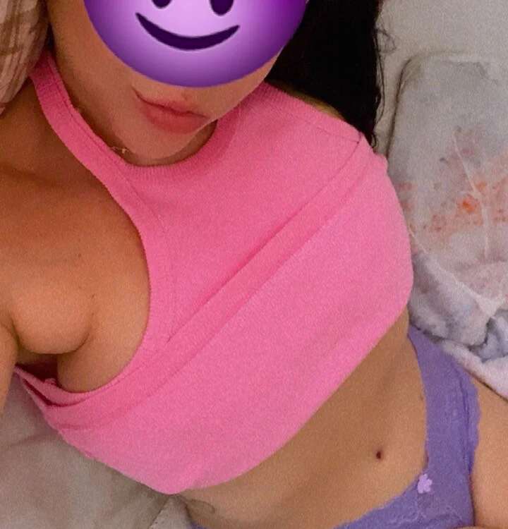 Thaammii offline chatrum