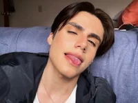 Model ChristianM_18