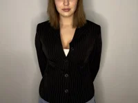 Czat XXX na żywo – LawandaKeros