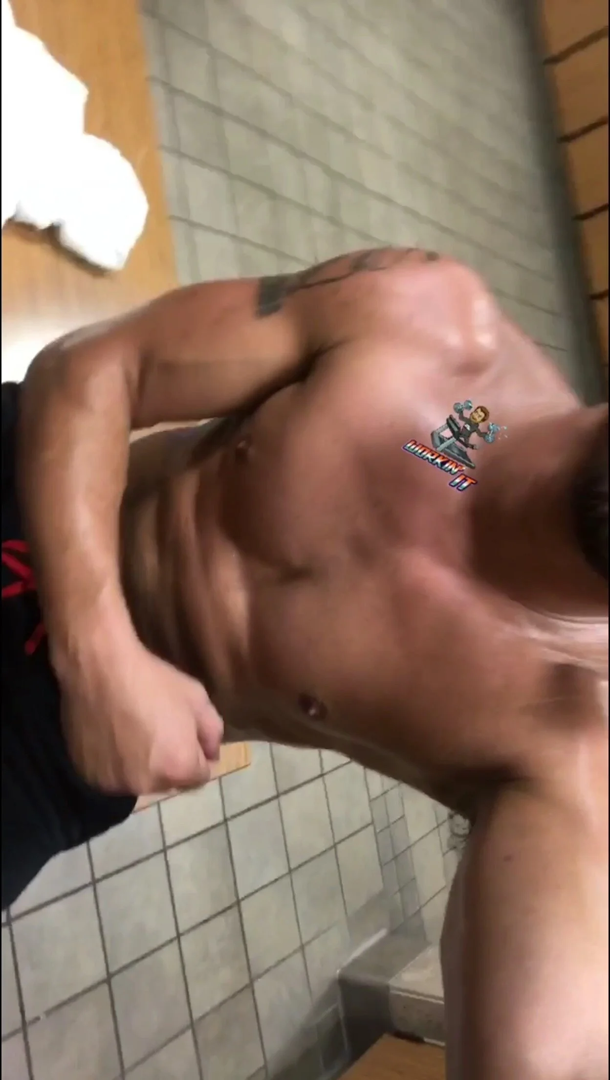 Sedeucer69