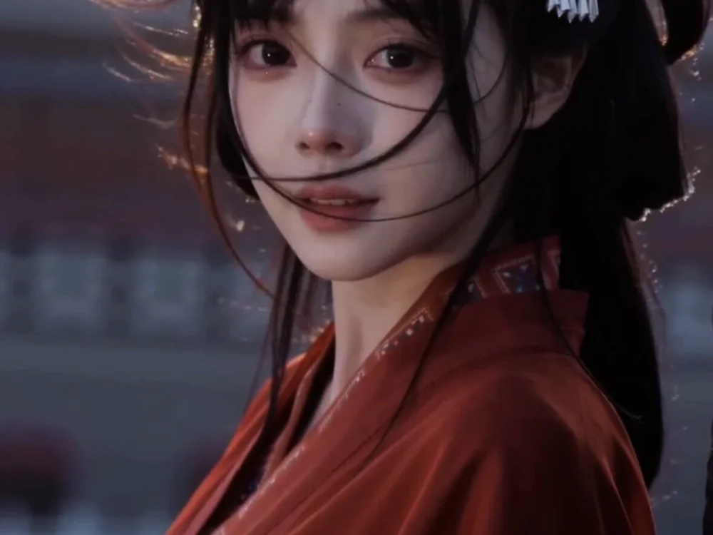 Eraser119 offline XXX-chatje