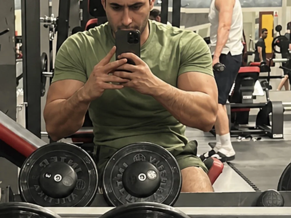 turan_suleymanli's most recent online preview