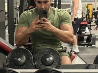عرض كام turan_suleymanli