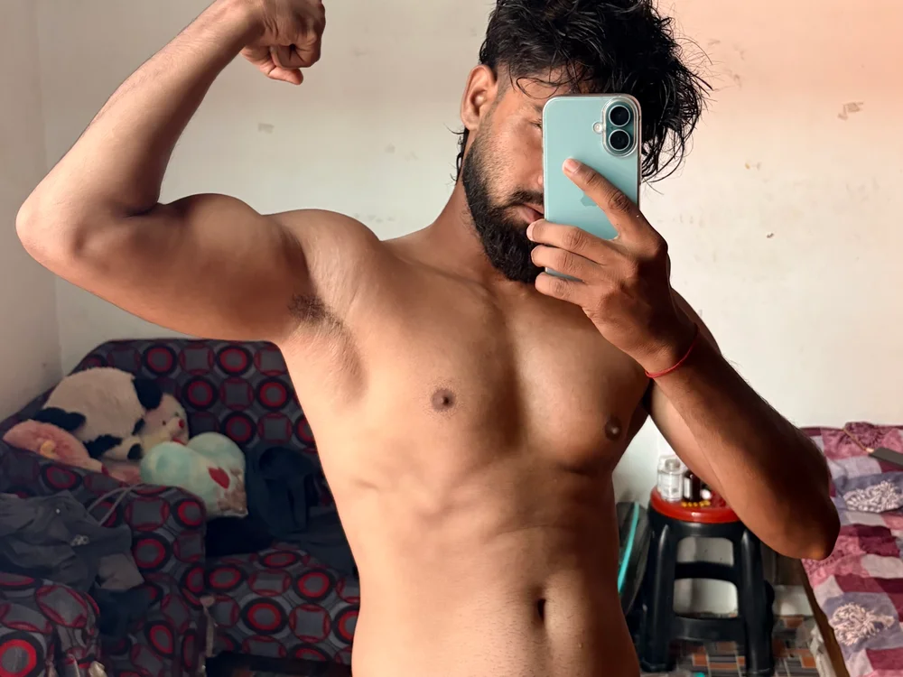 nagendra_das12