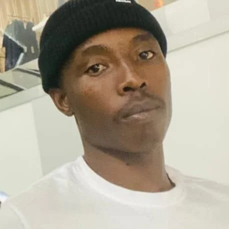 Chat XXX offline de Theo_lion4