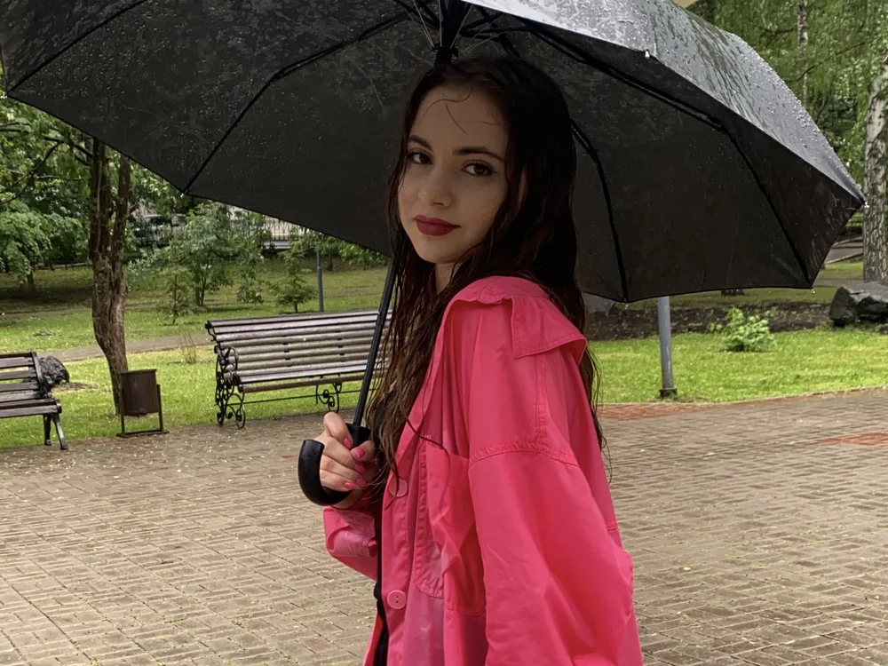 Offline chatovac í místnost AnniePatton