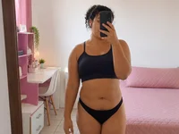 lolinha4 ♉ live sex stream